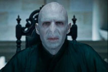 voldemort