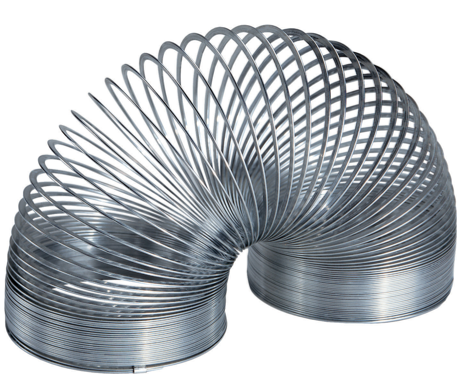 Slinky