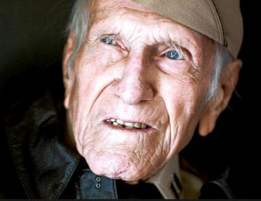 zamperini